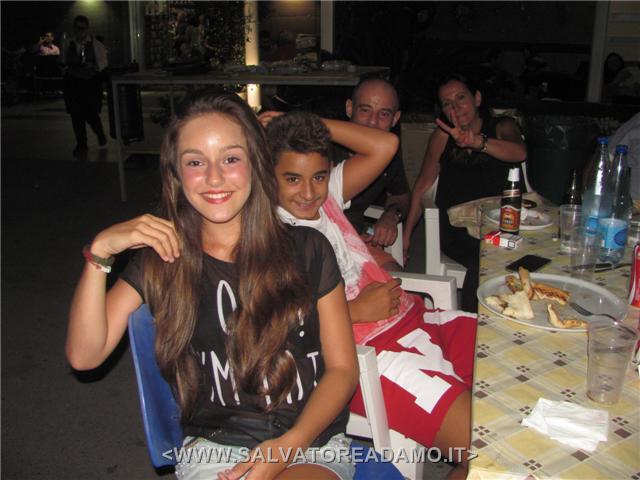 strippedcaption