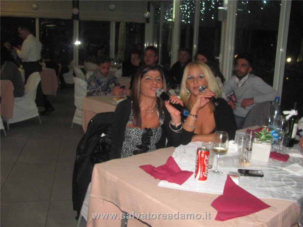 strippedcaption
