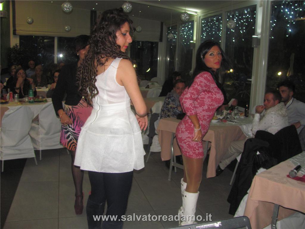 strippedcaption
