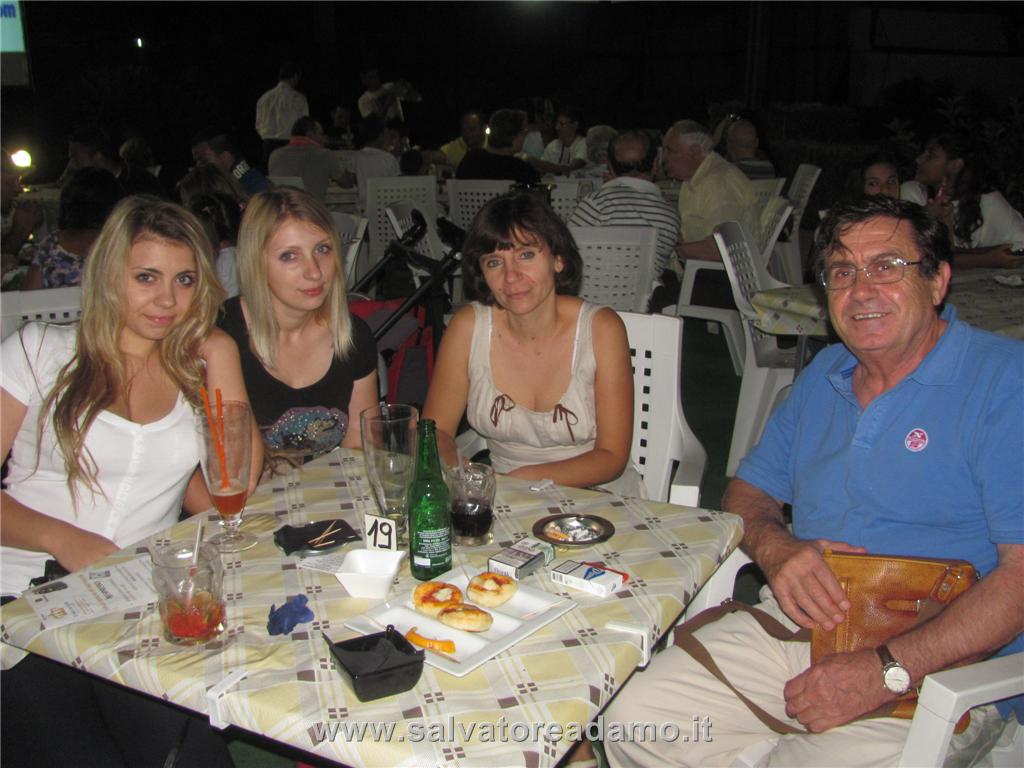 strippedcaption