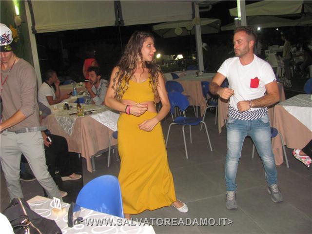 strippedcaption