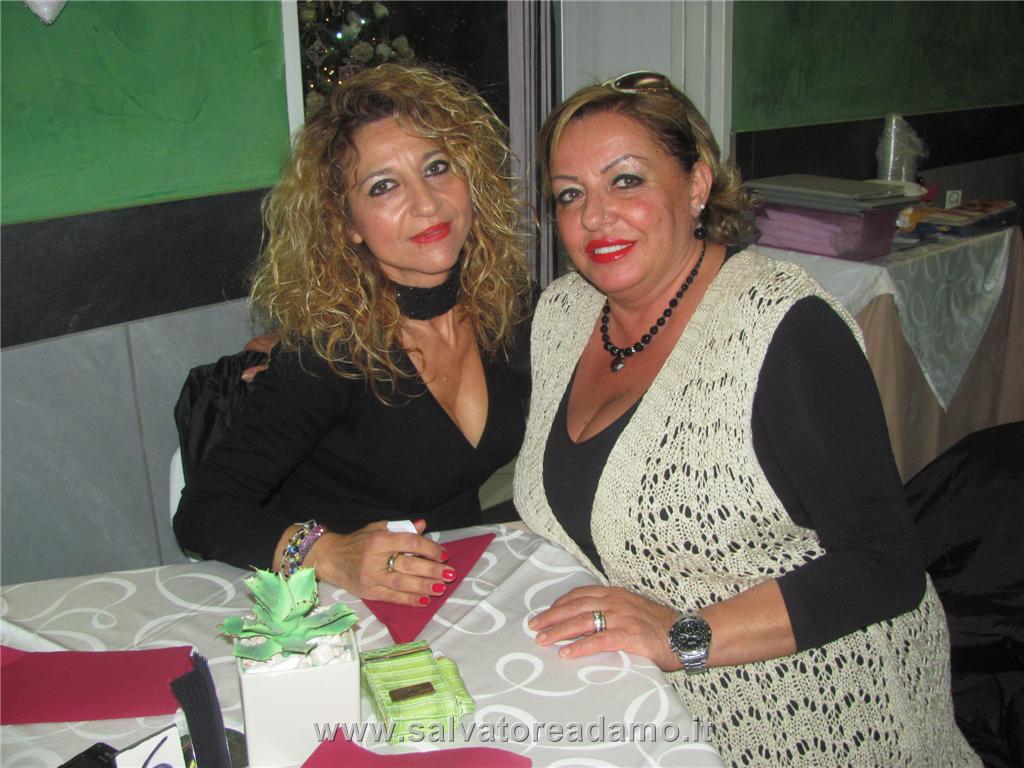 strippedcaption