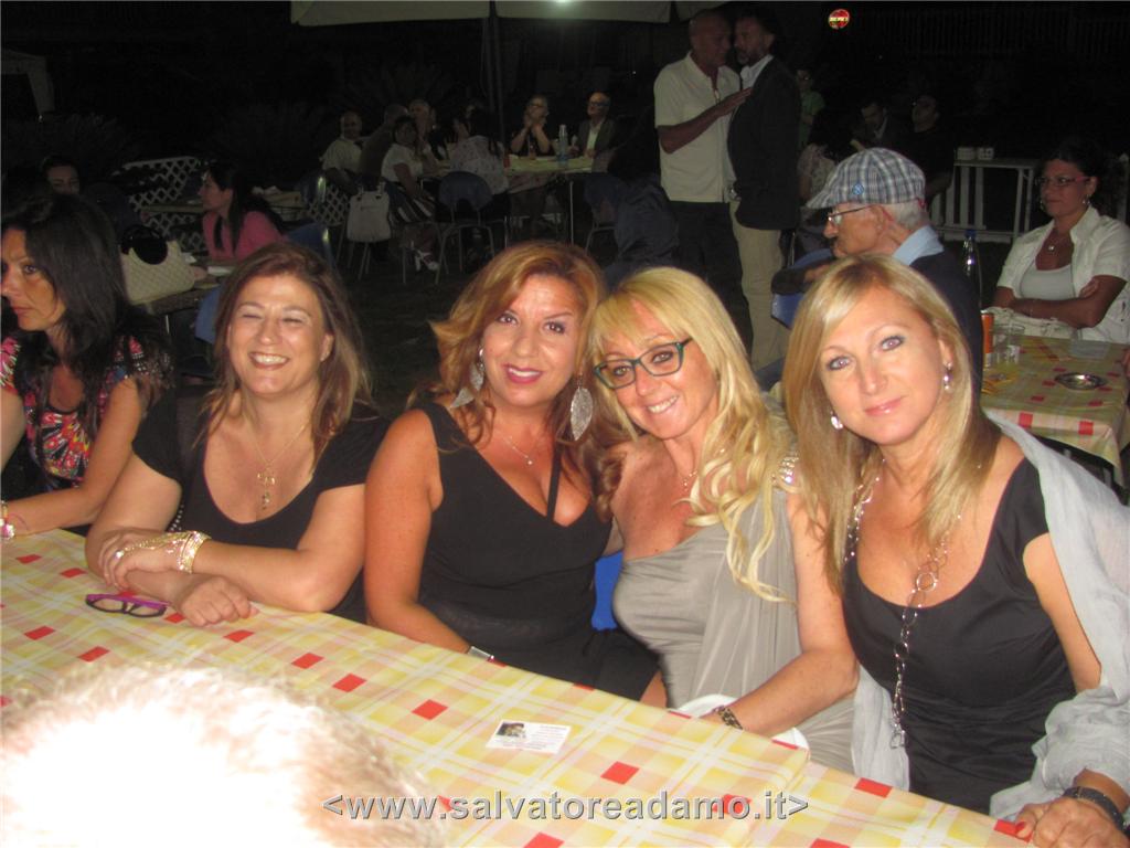 strippedcaption
