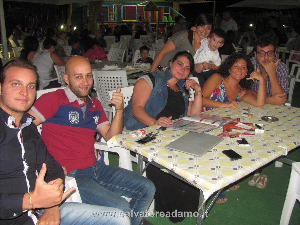strippedcaption