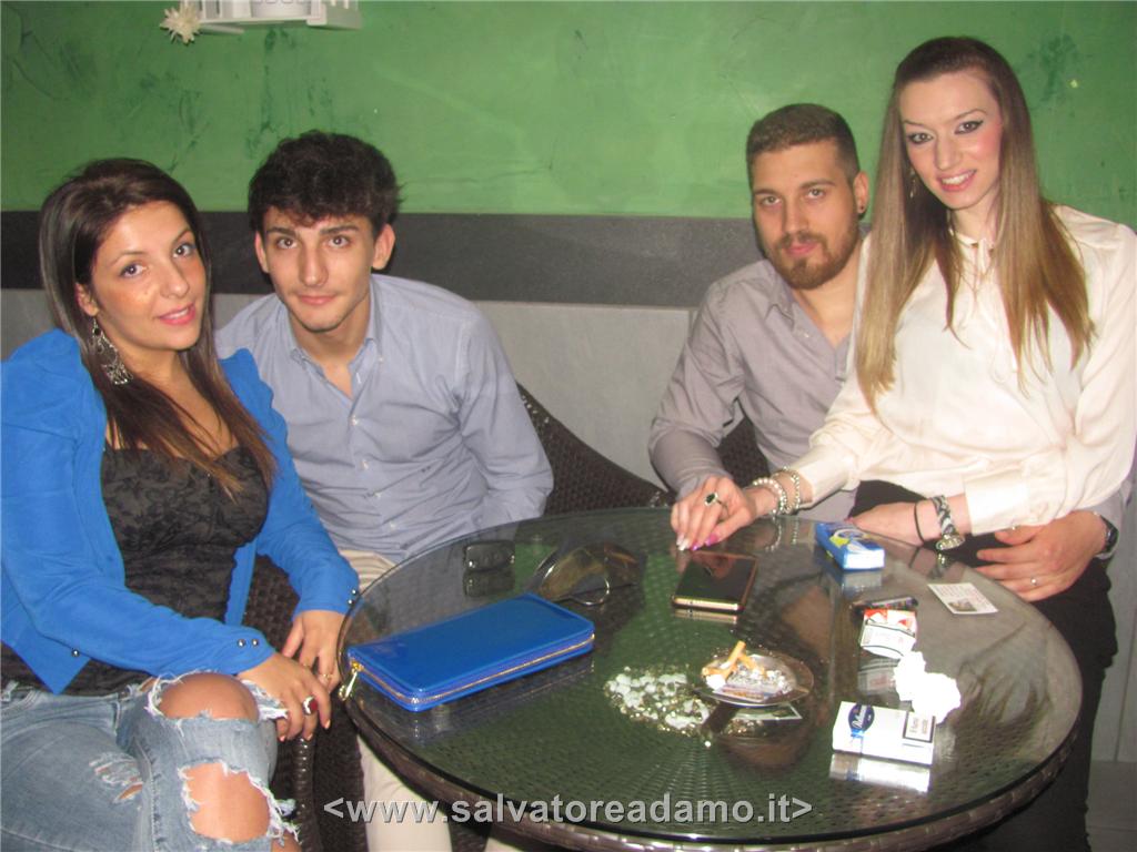 strippedcaption