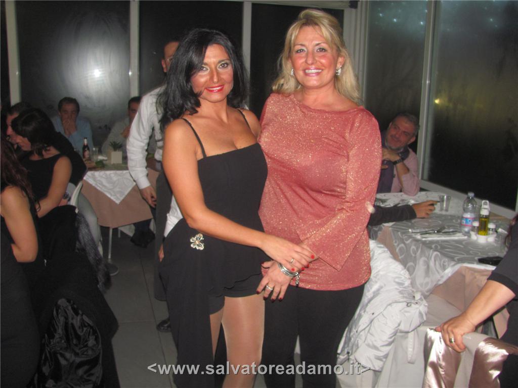 strippedcaption