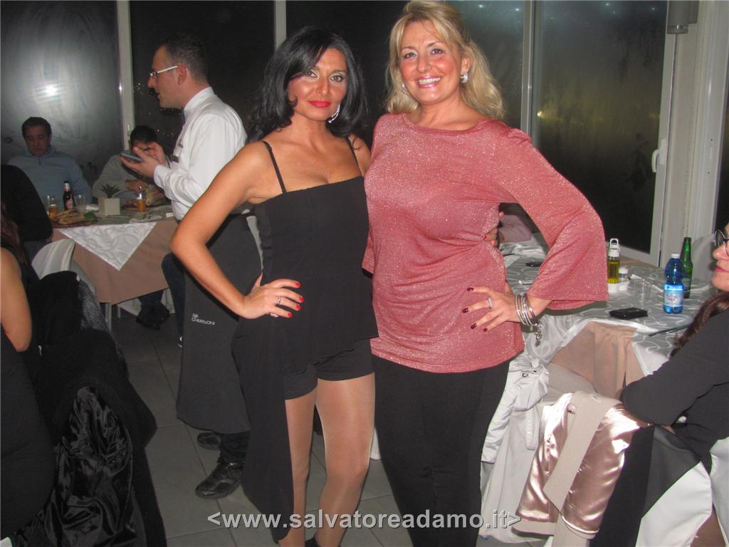 strippedcaption