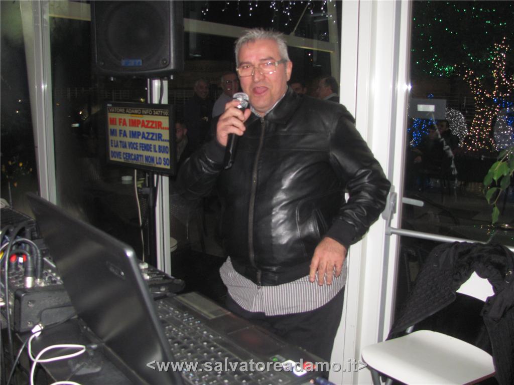 strippedcaption