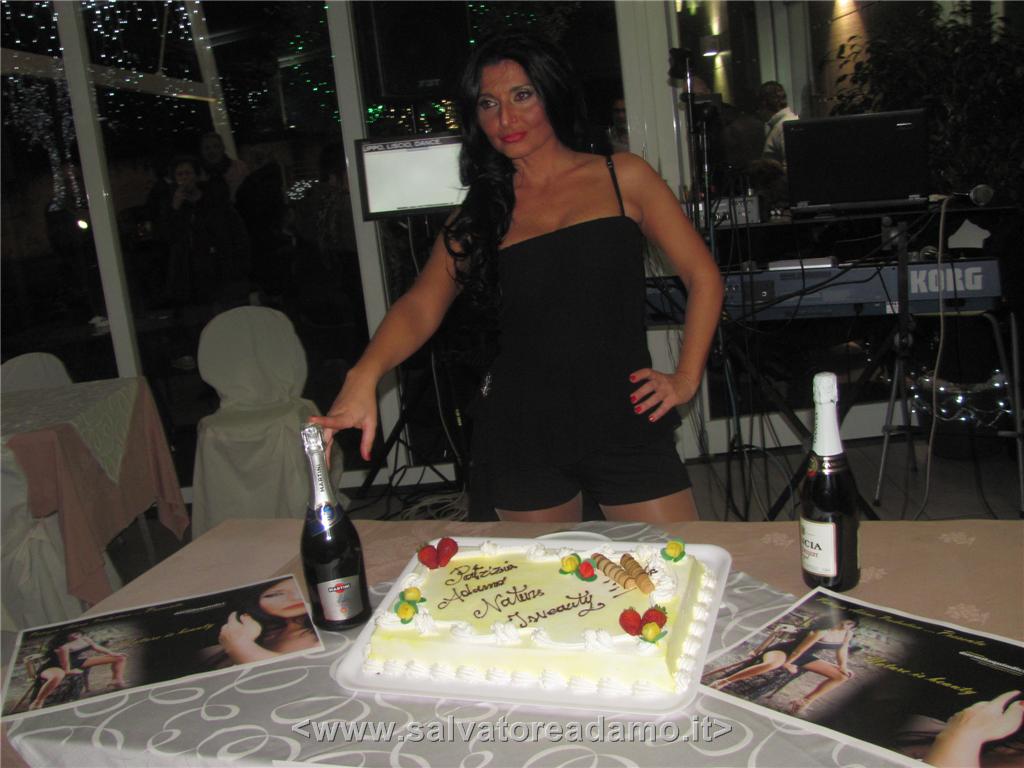 strippedcaption