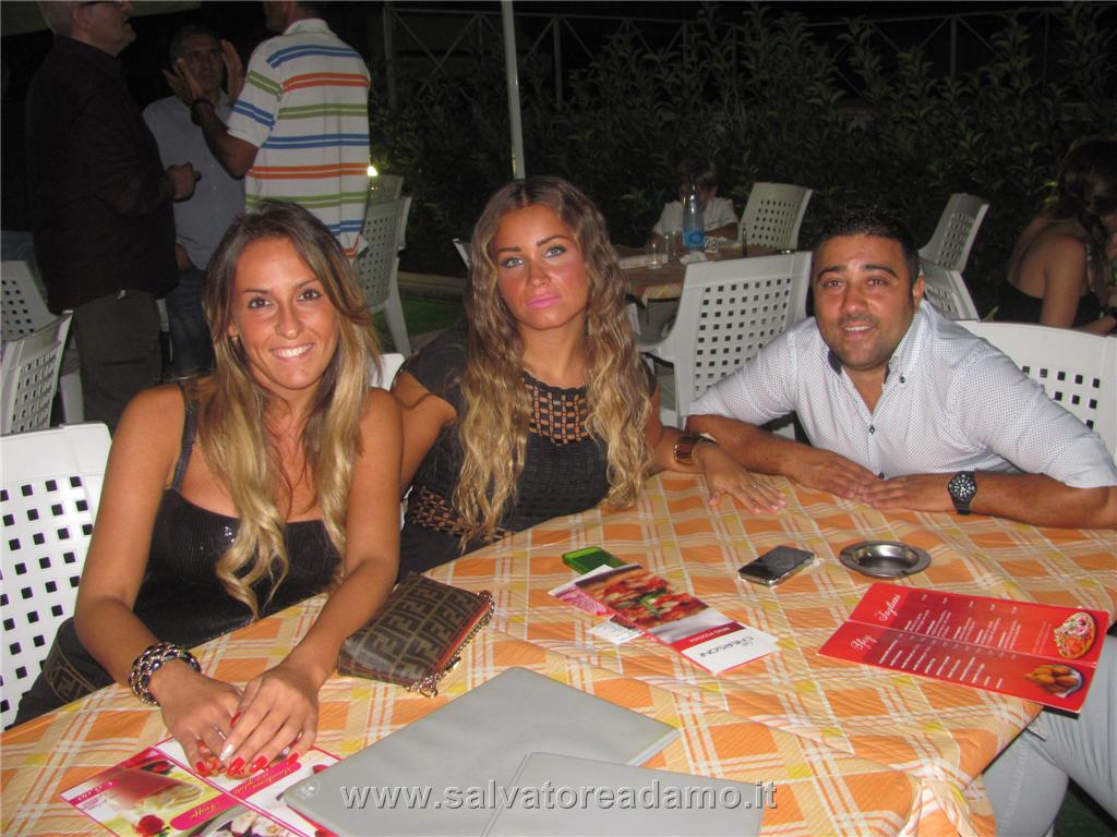 strippedcaption