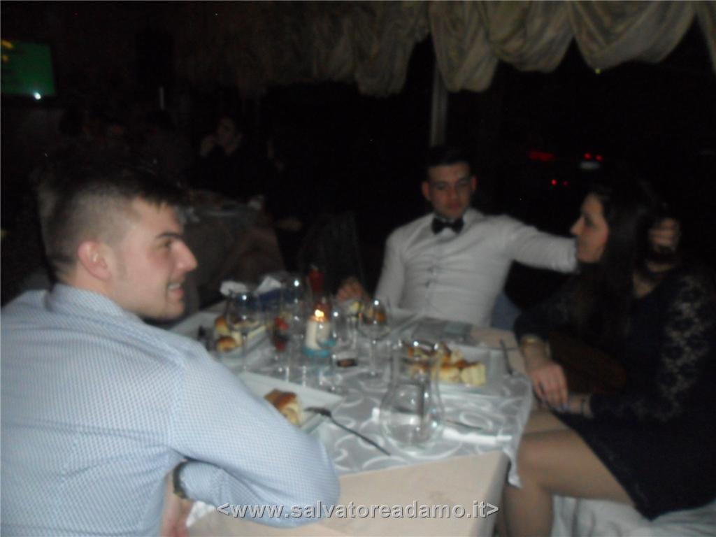 strippedcaption