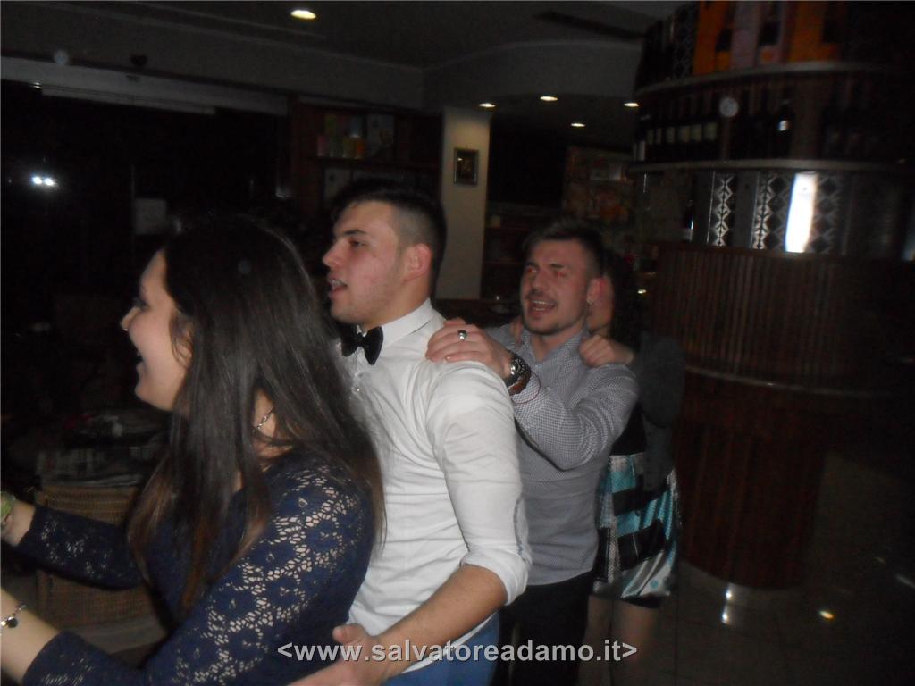 strippedcaption