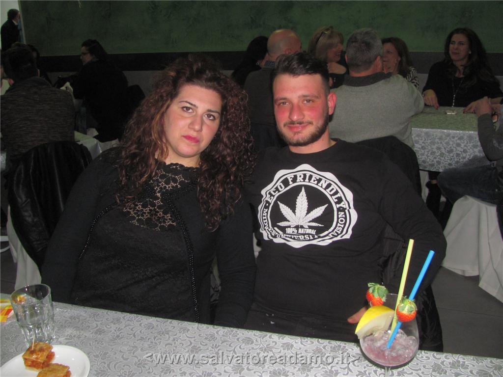 strippedcaption