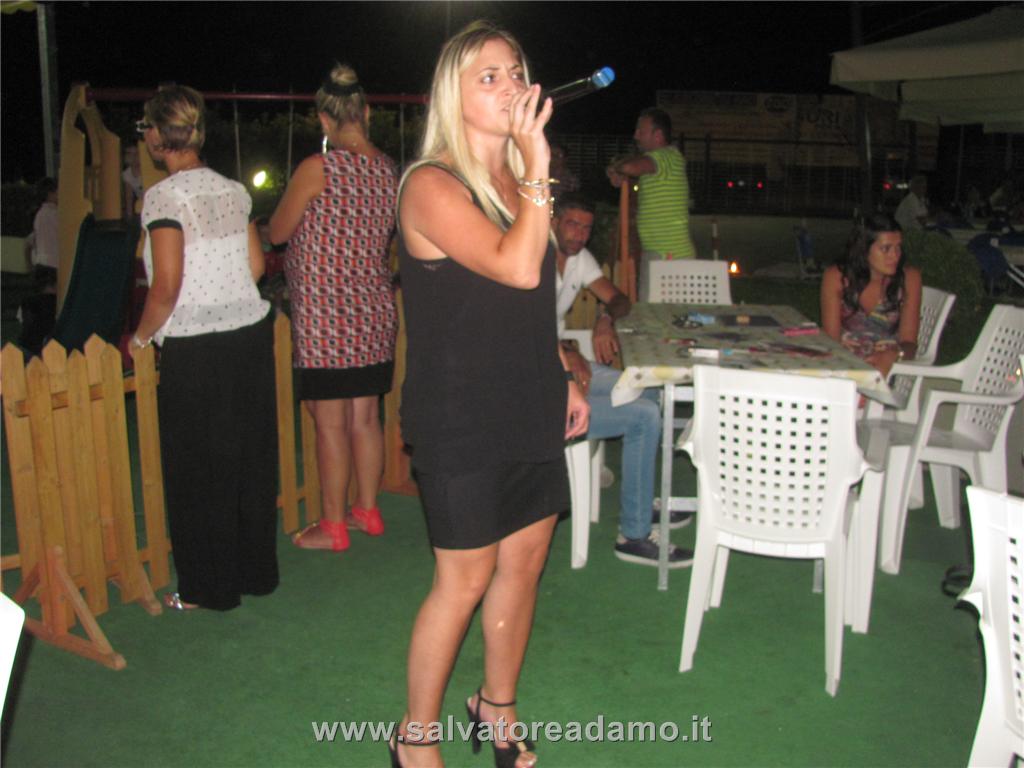 strippedcaption