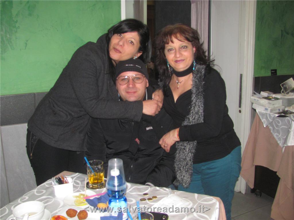 strippedcaption
