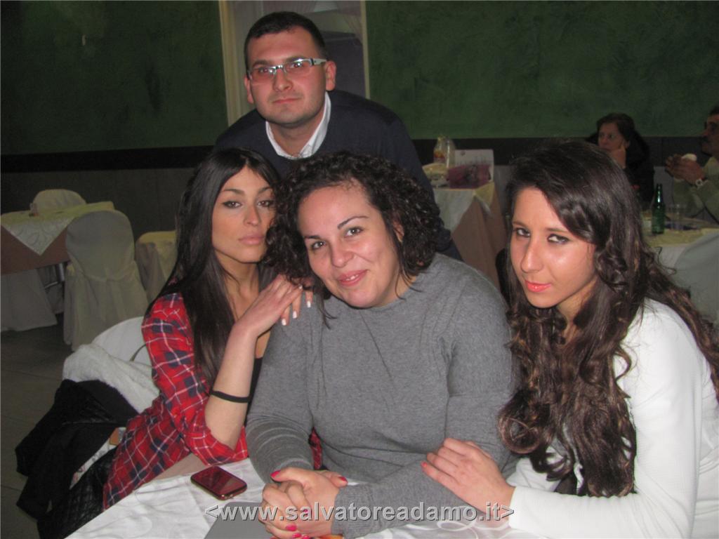 strippedcaption