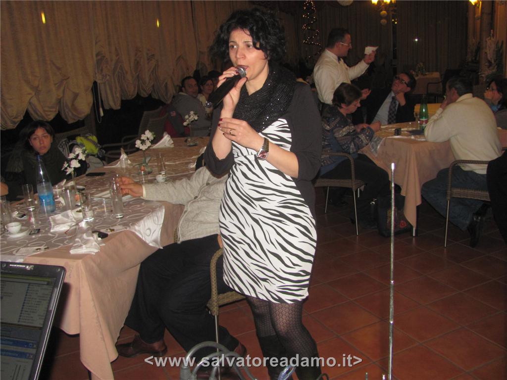strippedcaption