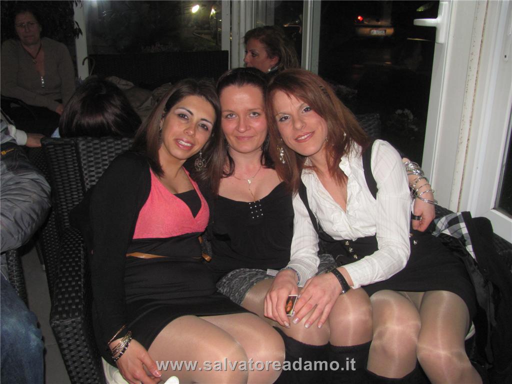 strippedcaption