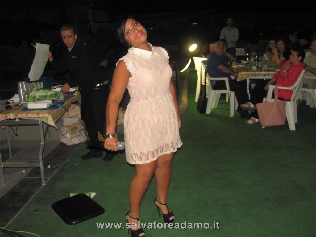 strippedcaption
