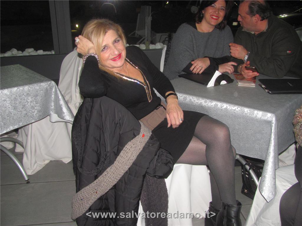 strippedcaption