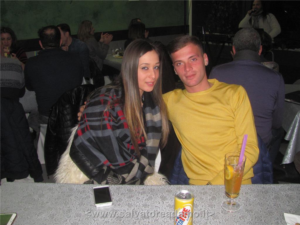 strippedcaption