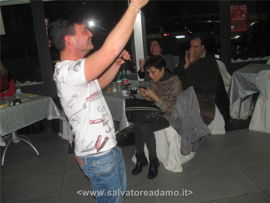 strippedcaption