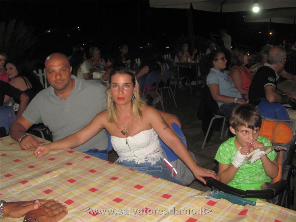 strippedcaption