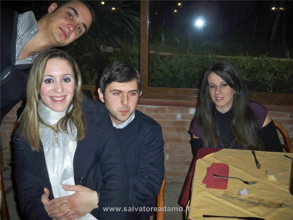 strippedcaption