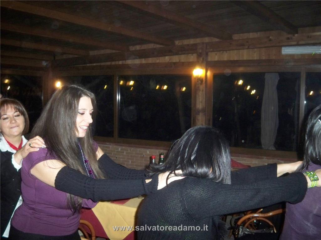 strippedcaption