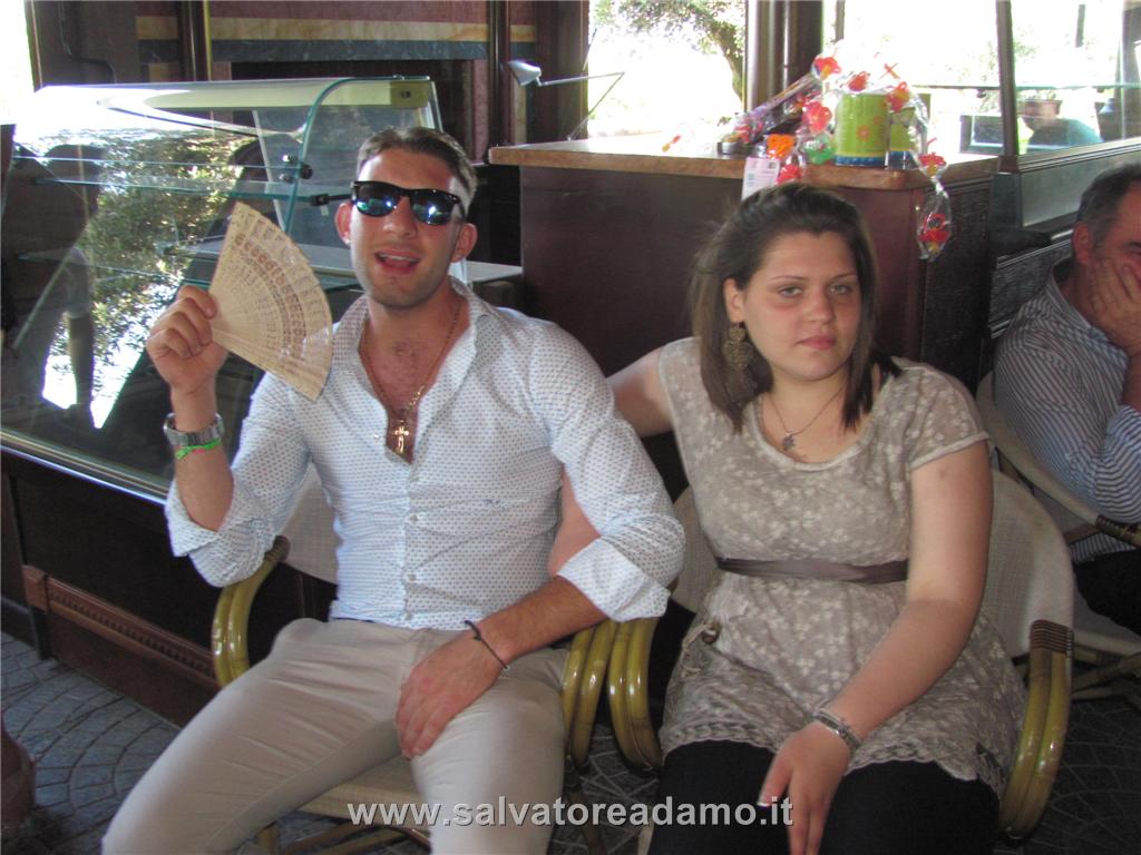 strippedcaption