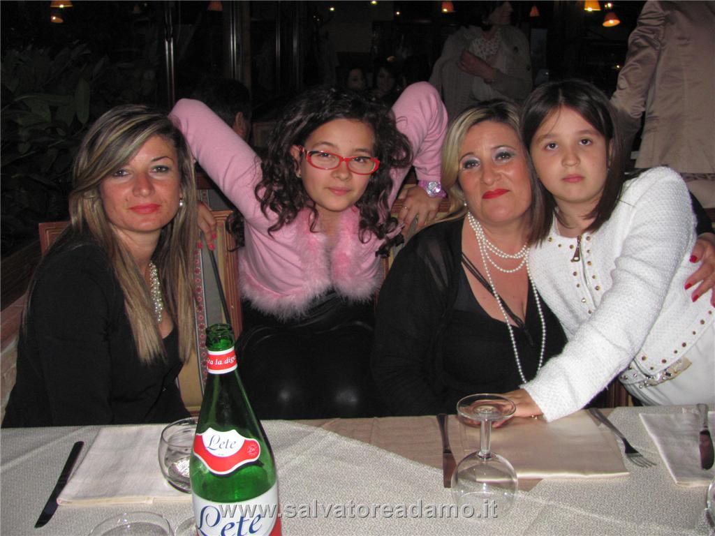strippedcaption