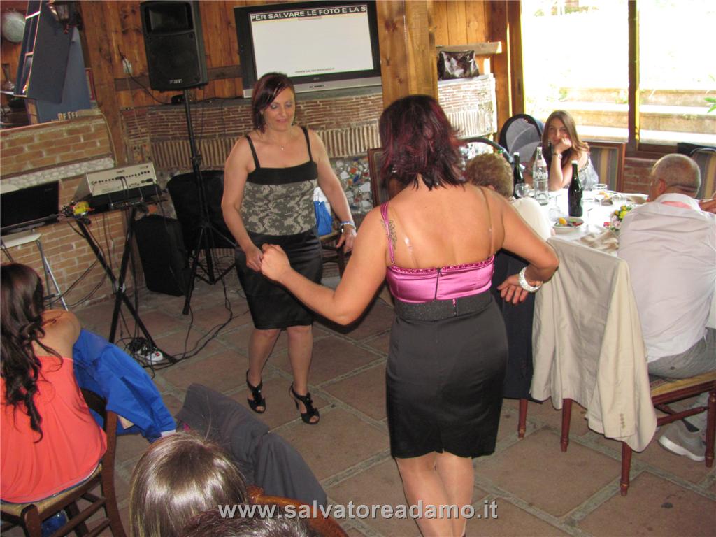 strippedcaption
