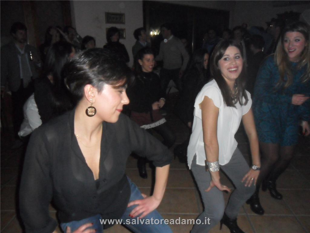 strippedcaption