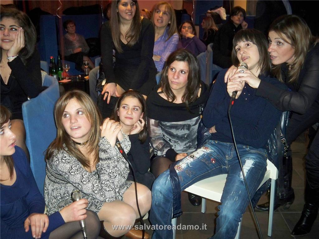 strippedcaption