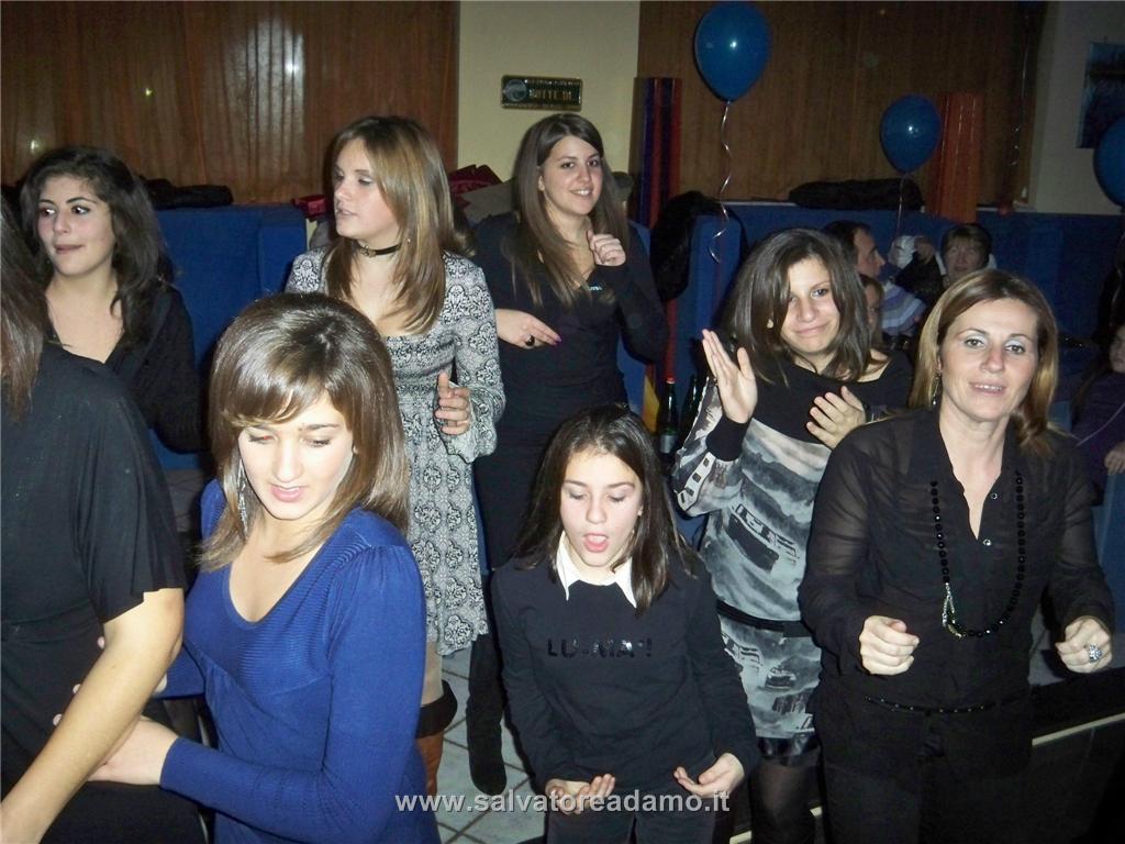 strippedcaption