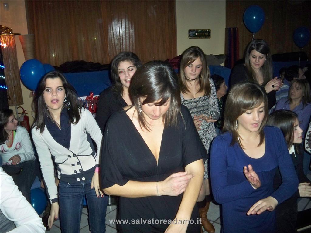 strippedcaption
