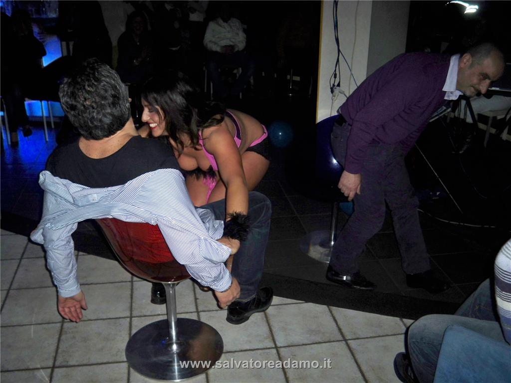 strippedcaption
