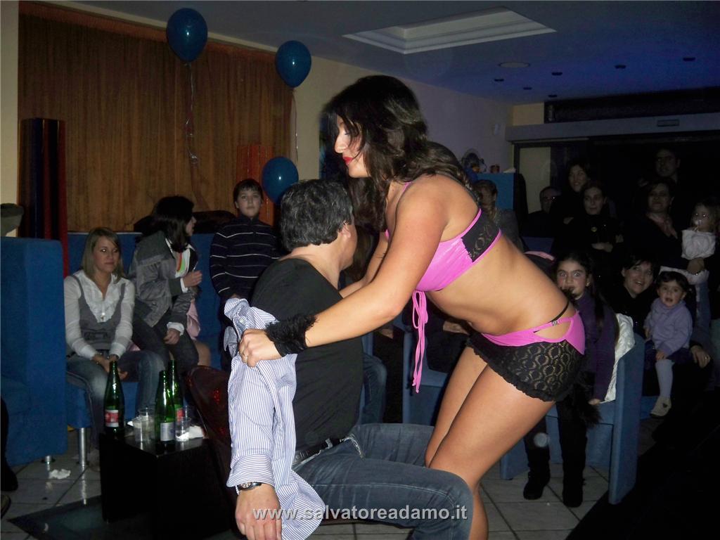 strippedcaption