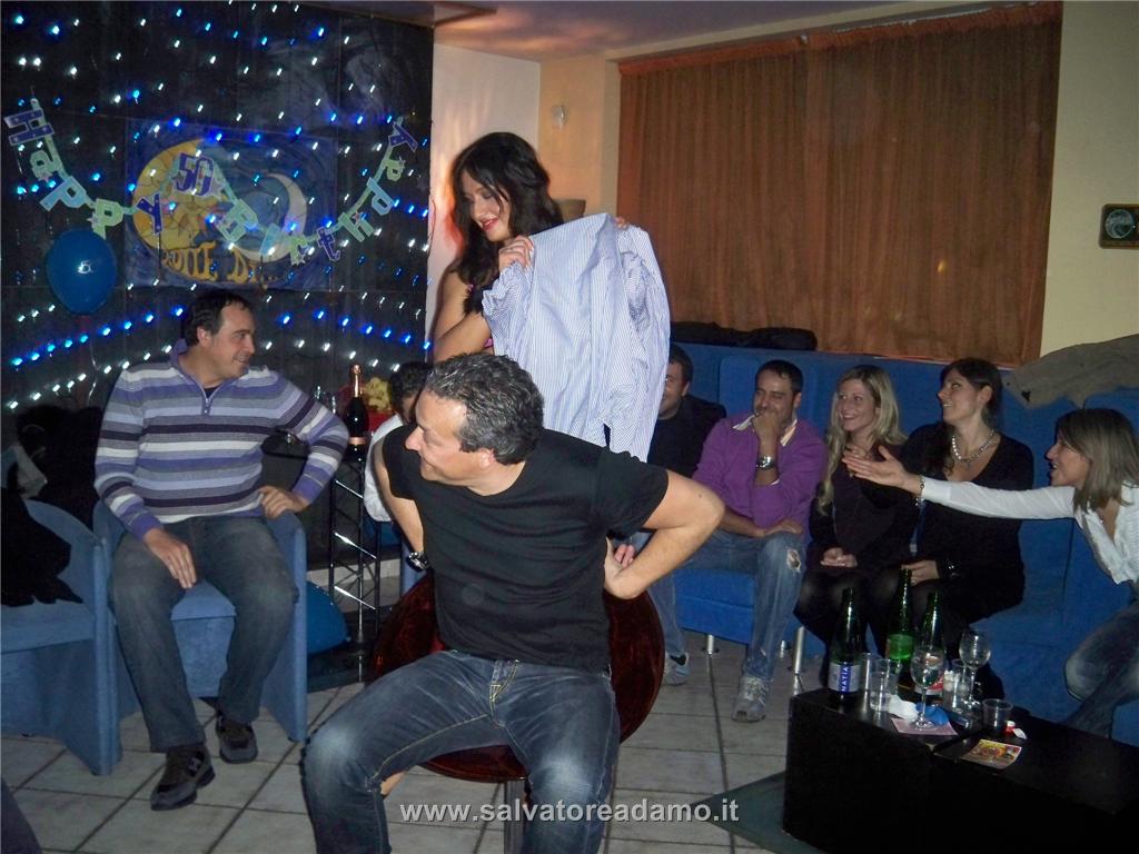 strippedcaption