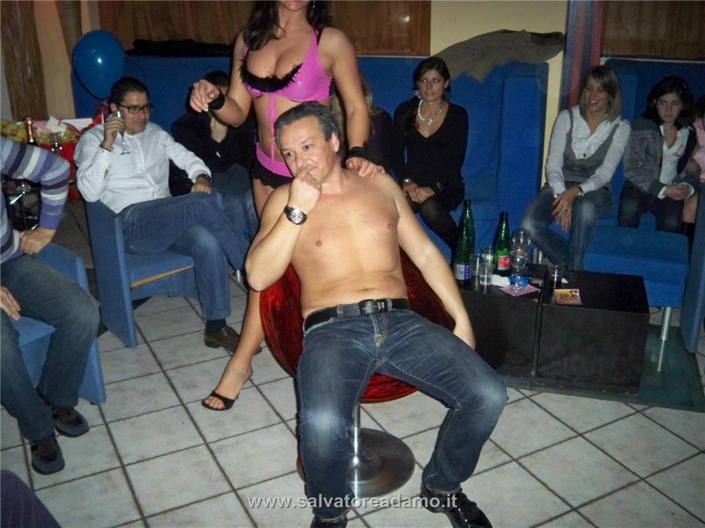 strippedcaption