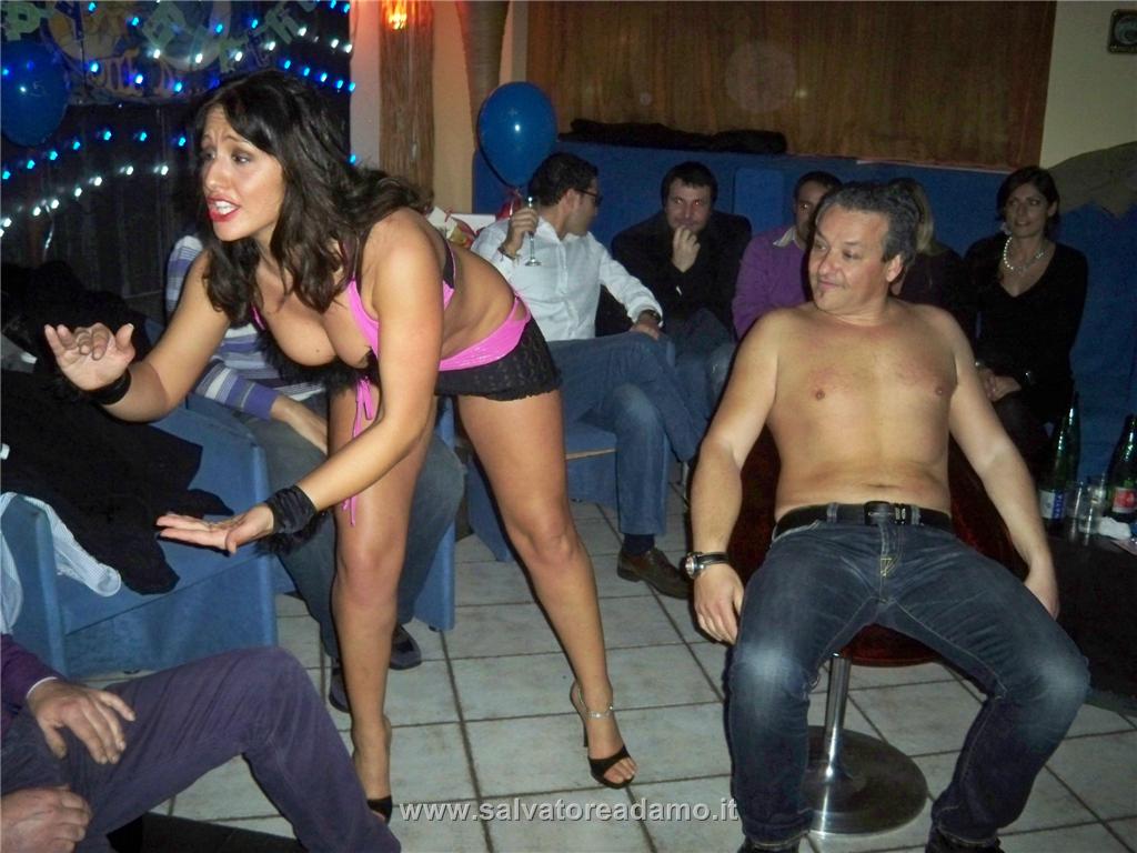 strippedcaption