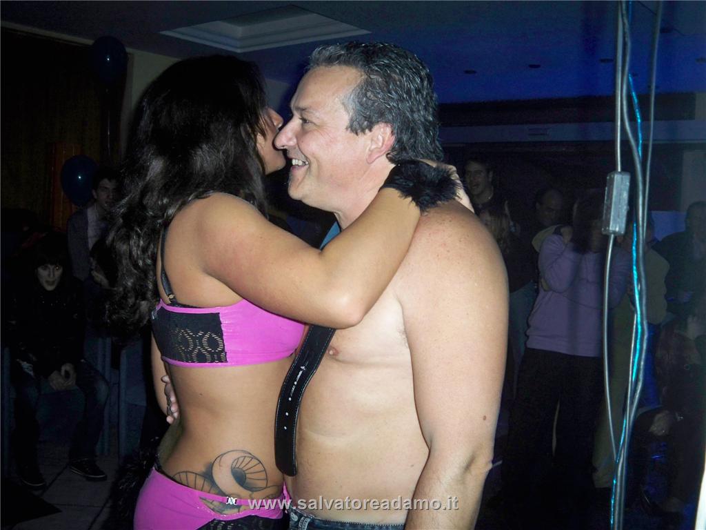 strippedcaption