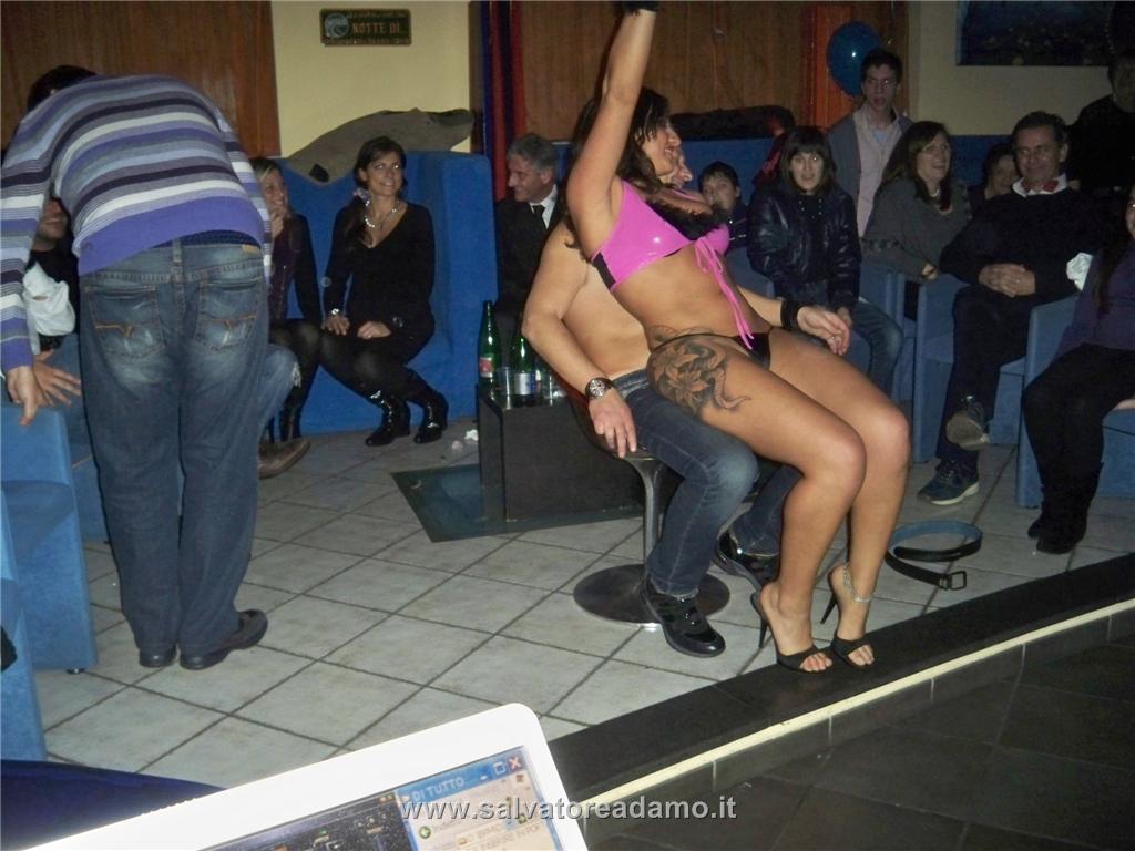 strippedcaption