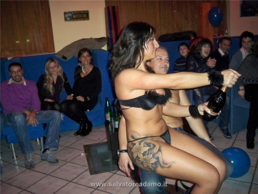 strippedcaption