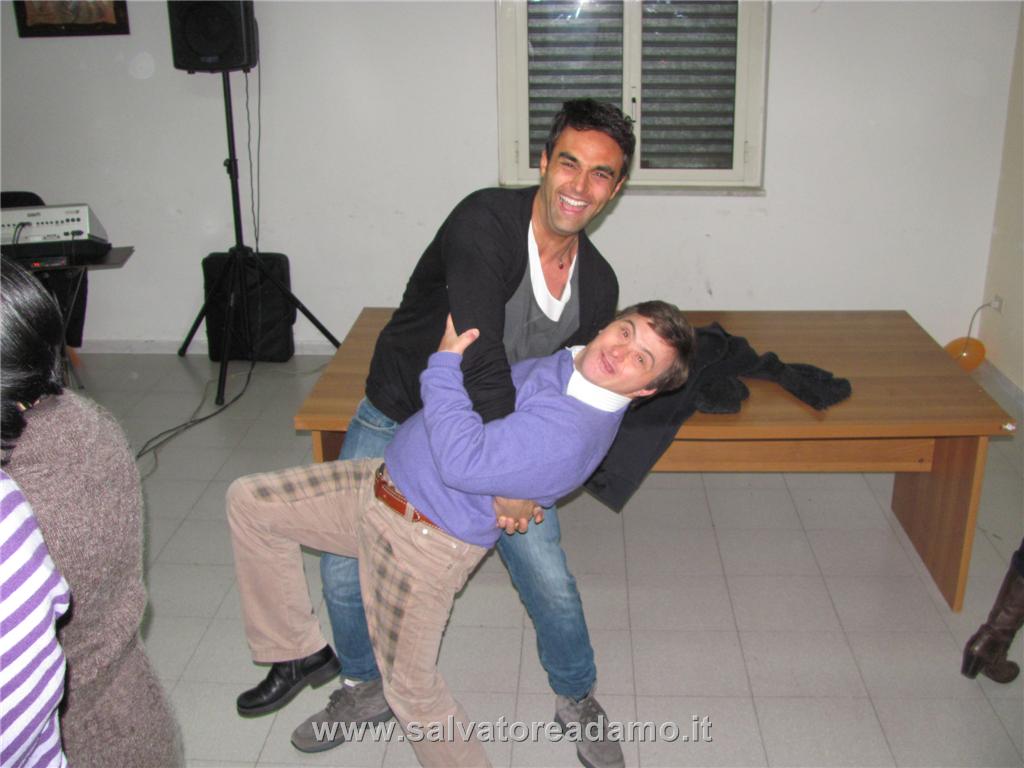 strippedcaption