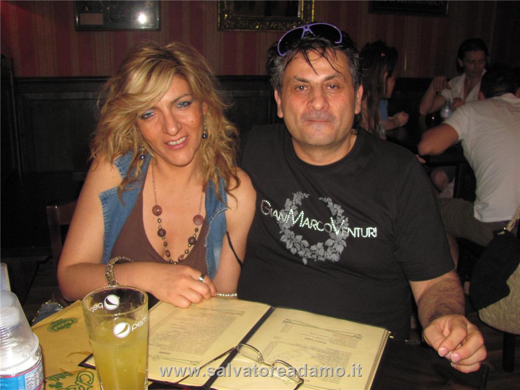 strippedcaption