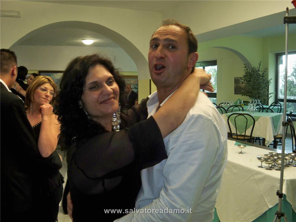strippedcaption