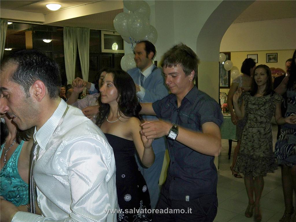 strippedcaption