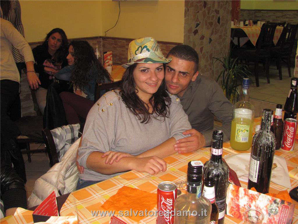 strippedcaption