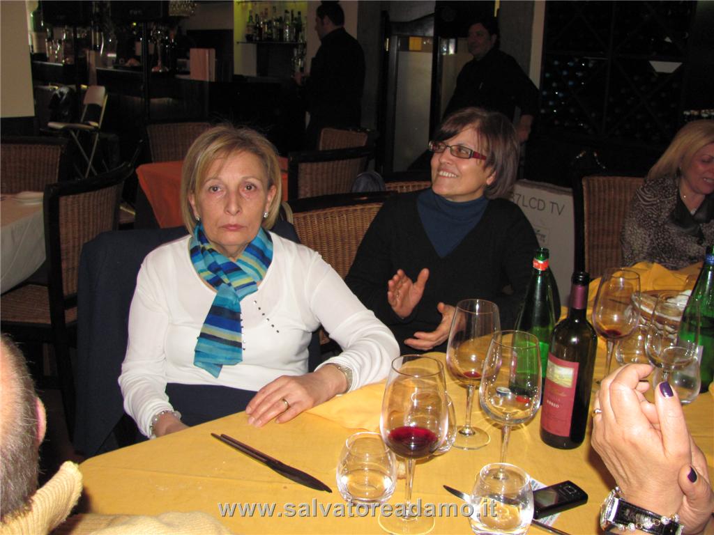 strippedcaption